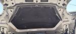 mini-cooper-2017-diesel-1496cc
