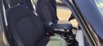 mini-cooper-2017-diesel-1496cc