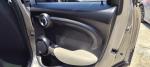 mini-cooper-2017-diesel-1496cc