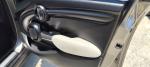 mini-cooper-2017-diesel-1496cc