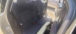 mini-cooper-2017-diesel-1496cc