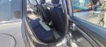 mini-cooper-2017-diesel-1496cc