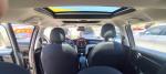 mini-cooper-2017-diesel-1496cc