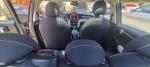 mini-cooper-2017-diesel-1496cc