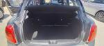 mini-cooper-2017-diesel-1496cc