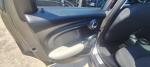 mini-cooper-2017-diesel-1496cc