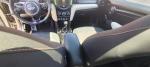 mini-cooper-2017-diesel-1496cc
