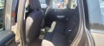 mini-cooper-2017-diesel-1496cc