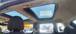mini-cooper-2017-diesel-1496cc
