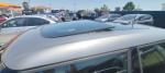 mini-cooper-2017-diesel-1496cc