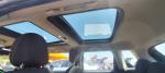 mini-cooper-2017-diesel-1496cc