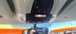 mini-cooper-2017-diesel-1496cc