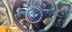 mini-cooper-2017-diesel-1496cc