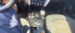 mini-cooper-2017-diesel-1496cc