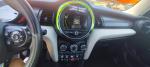 mini-cooper-2017-diesel-1496cc