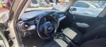 mini-cooper-2017-diesel-1496cc