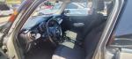 mini-cooper-2017-diesel-1496cc