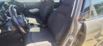 mini-cooper-2017-diesel-1496cc