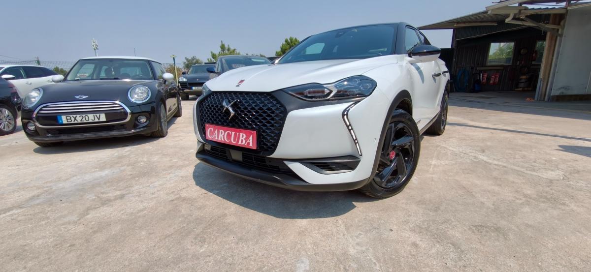 ds-ds-3-crossback-2021-diesel-1499cc