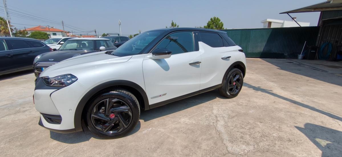 ds-ds-3-crossback-2021-diesel-1499cc