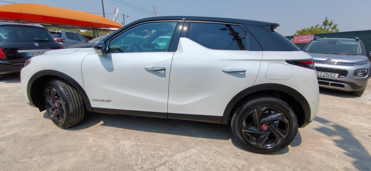 ds-ds-3-crossback-2021-diesel-1499cc