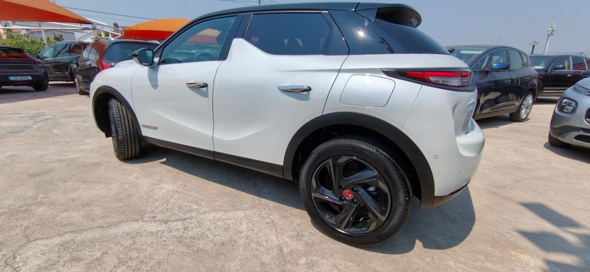 ds-ds-3-crossback-2021-diesel-1499cc