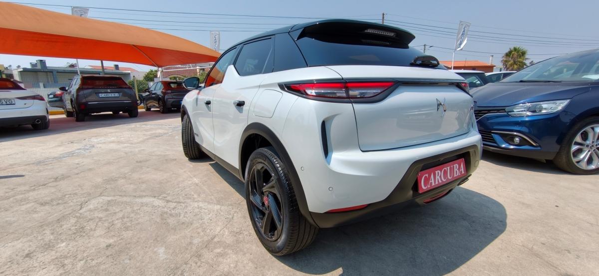 ds-ds-3-crossback-2021-diesel-1499cc