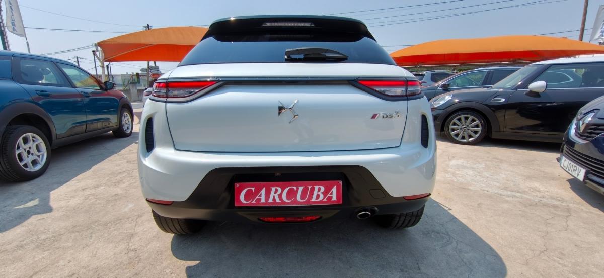 ds-ds-3-crossback-2021-diesel-1499cc