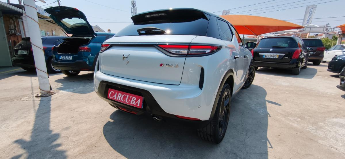 ds-ds-3-crossback-2021-diesel-1499cc