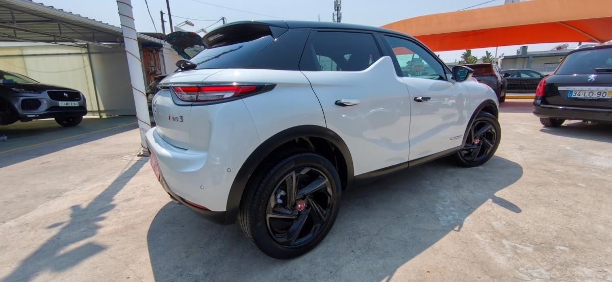 ds-ds-3-crossback-2021-diesel-1499cc