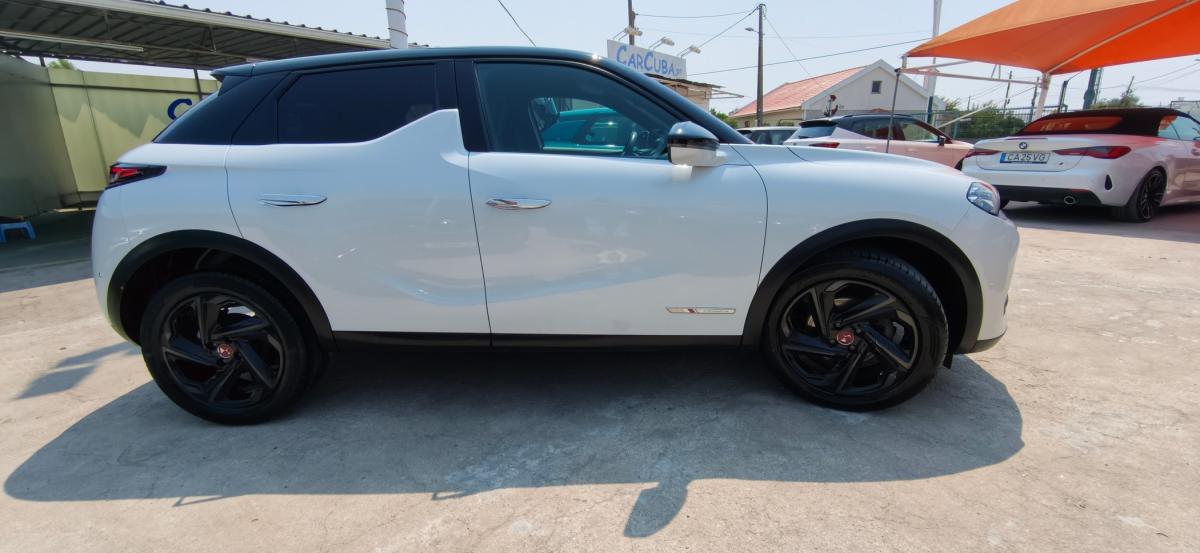 ds-ds-3-crossback-2021-diesel-1499cc
