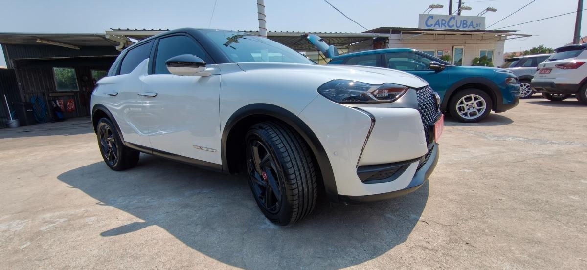 ds-ds-3-crossback-2021-diesel-1499cc