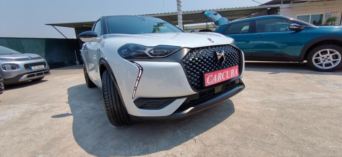 ds-ds-3-crossback-2021-diesel-1499cc