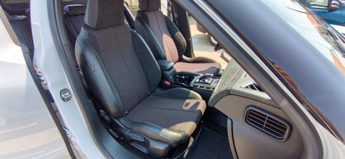 ds-ds-3-crossback-2021-diesel-1499cc