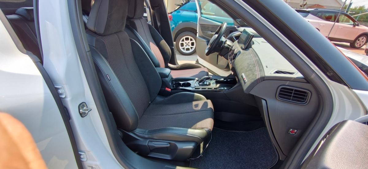 ds-ds-3-crossback-2021-diesel-1499cc