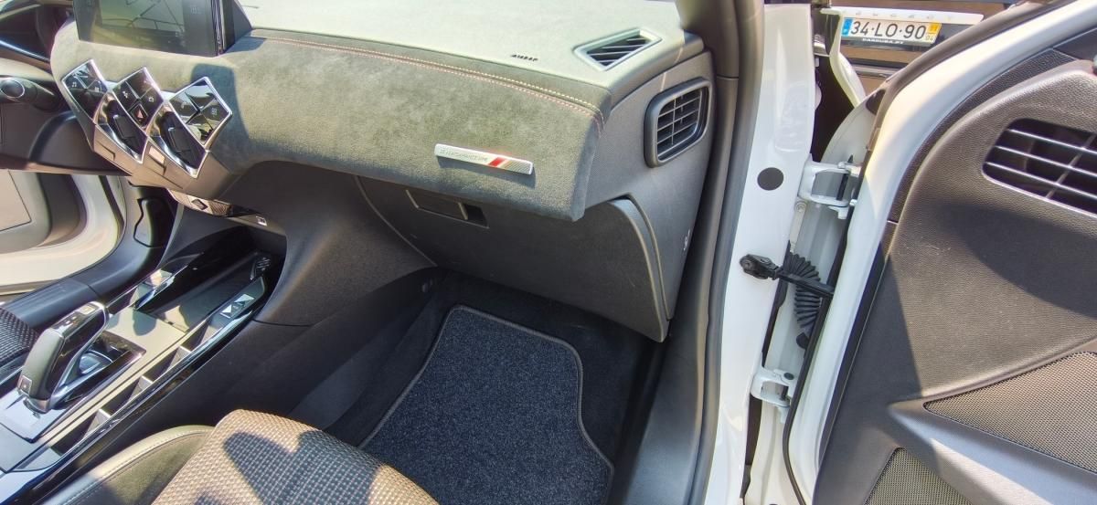 ds-ds-3-crossback-2021-diesel-1499cc
