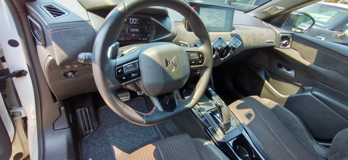ds-ds-3-crossback-2021-diesel-1499cc