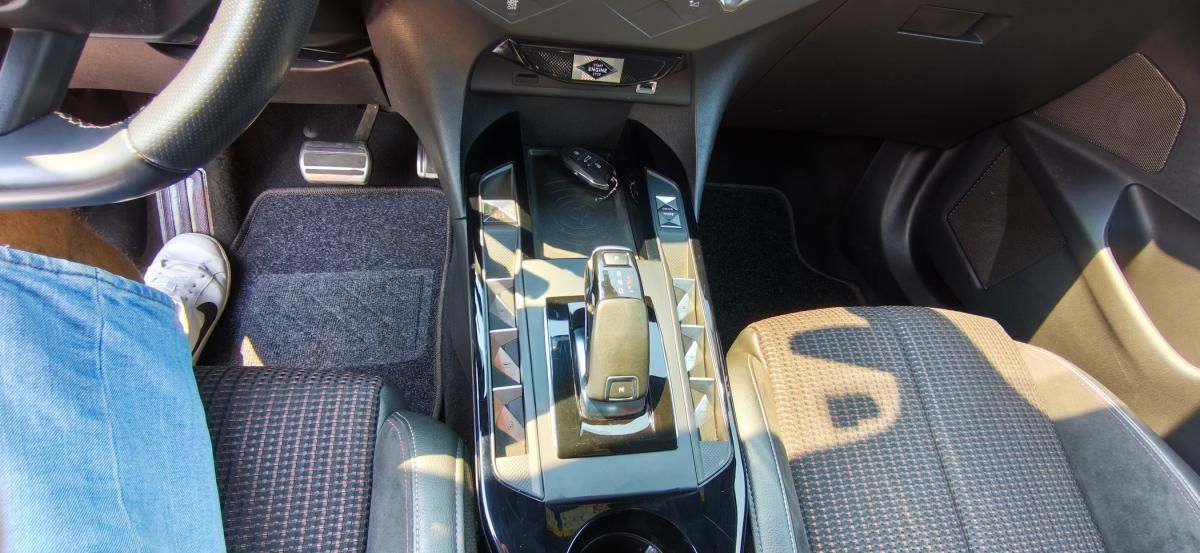 ds-ds-3-crossback-2021-diesel-1499cc