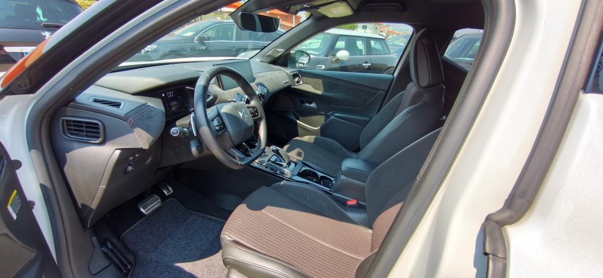 ds-ds-3-crossback-2021-diesel-1499cc