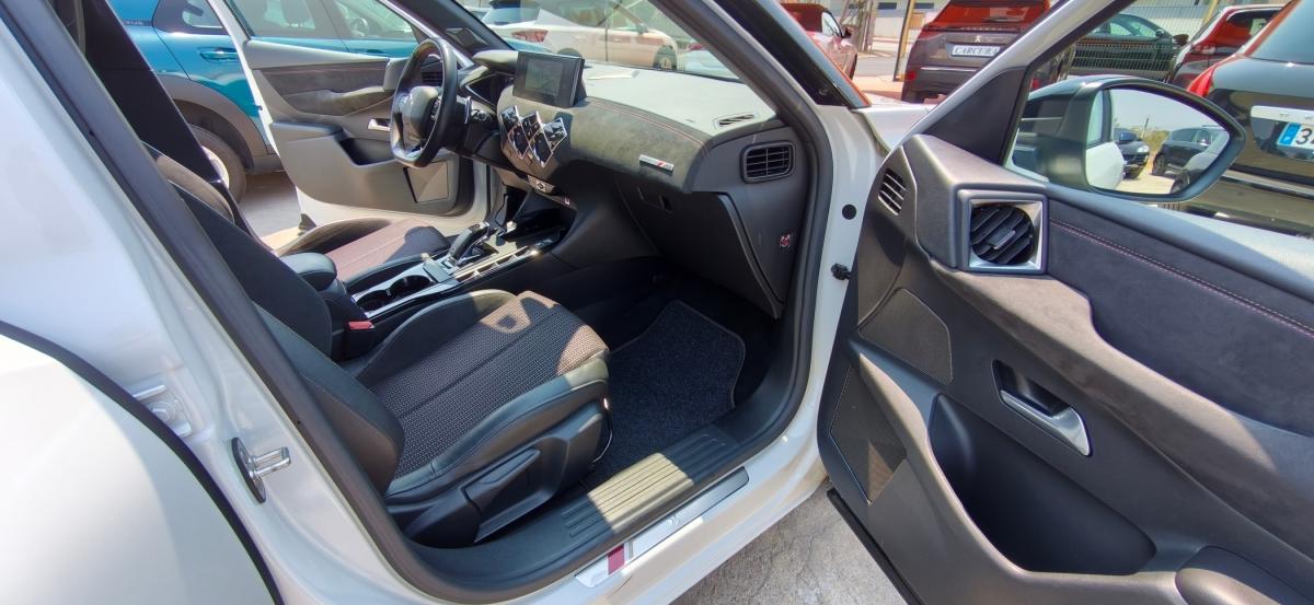 ds-ds-3-crossback-2021-diesel-1499cc
