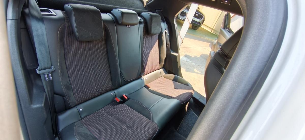 ds-ds-3-crossback-2021-diesel-1499cc