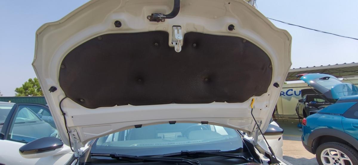 ds-ds-3-crossback-2021-diesel-1499cc