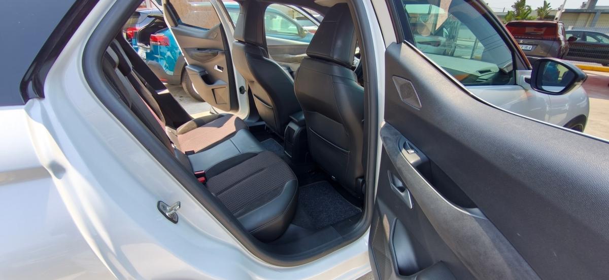 ds-ds-3-crossback-2021-diesel-1499cc