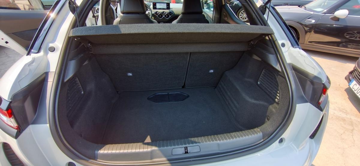 ds-ds-3-crossback-2021-diesel-1499cc