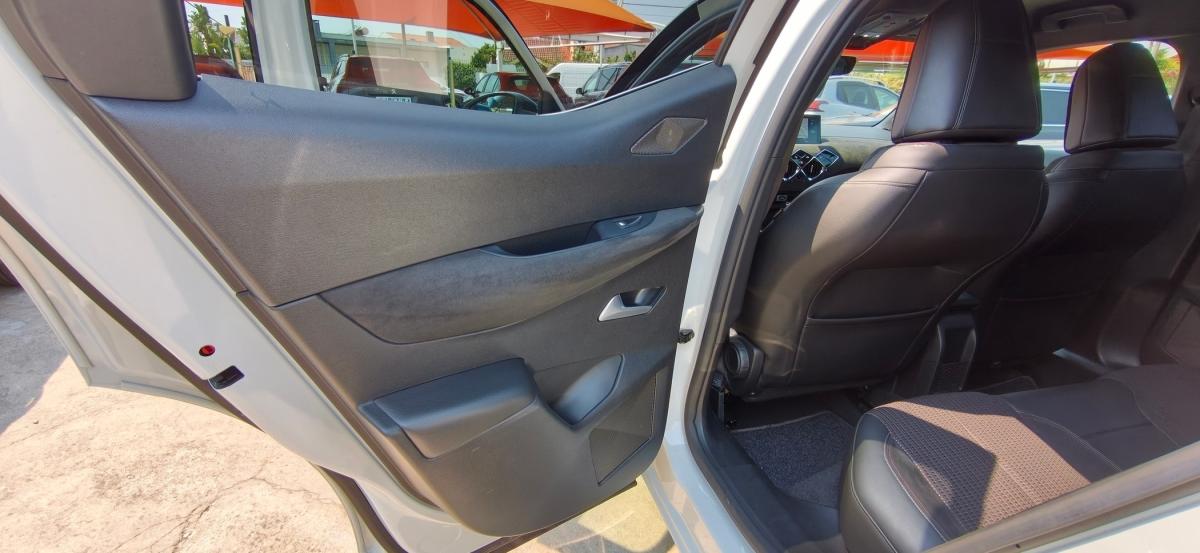 ds-ds-3-crossback-2021-diesel-1499cc