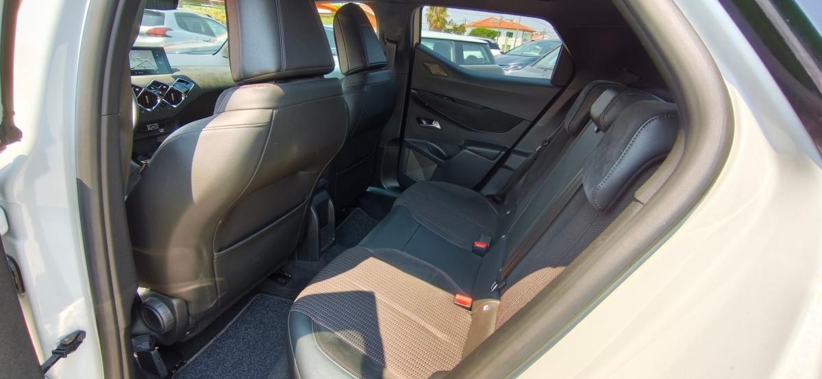 ds-ds-3-crossback-2021-diesel-1499cc