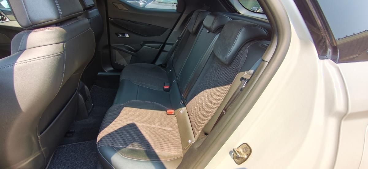 ds-ds-3-crossback-2021-diesel-1499cc
