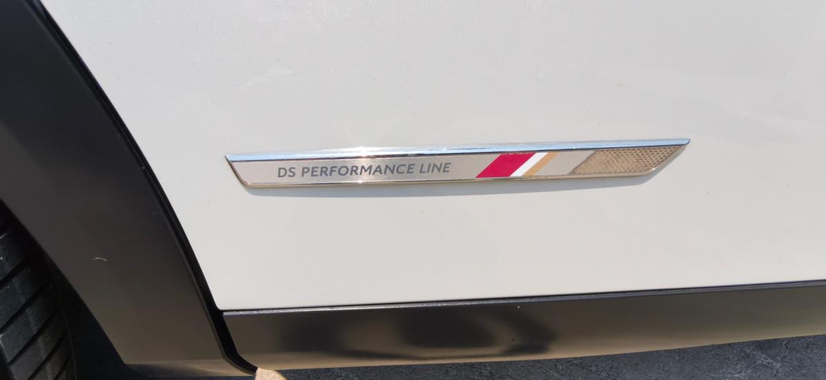 ds-ds-3-crossback-2021-diesel-1499cc