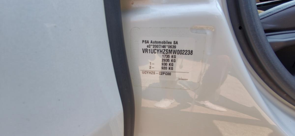 ds-ds-3-crossback-2021-diesel-1499cc