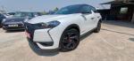 ds-ds-3-crossback-2021-diesel-1499cc